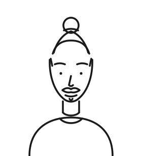 Software Developer