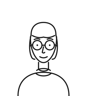 Publisher