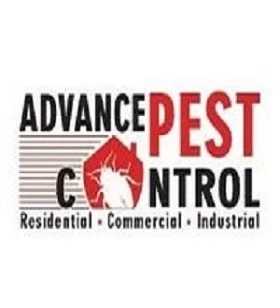 Advance Pest Control