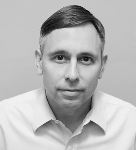 Partner, Strategy & Creative