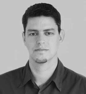 Partner, Design & Technology