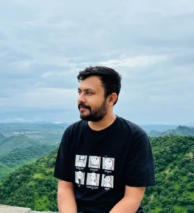 COO & Co-Founder