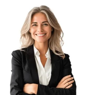 digital marketing executive