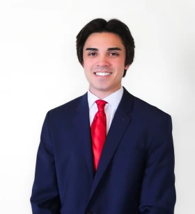 Founder & CEO