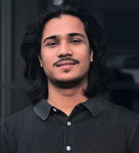 Founder & CEO
