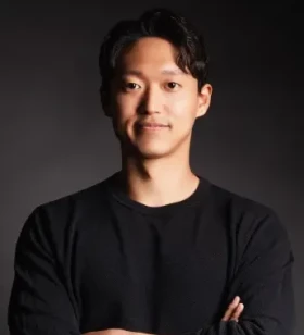 CEO