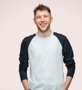 Founder & Head of Design