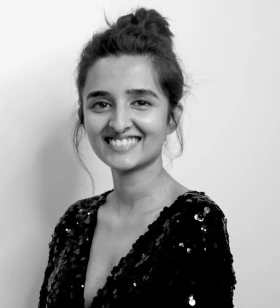 Co-Founder