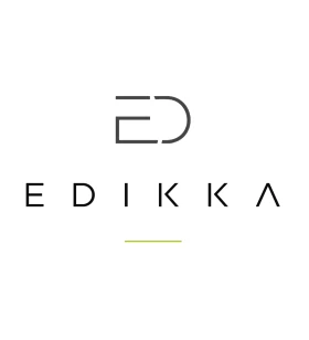 Founder & Digital Strategy Director