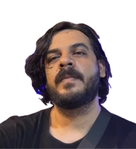CEO at MatjarX