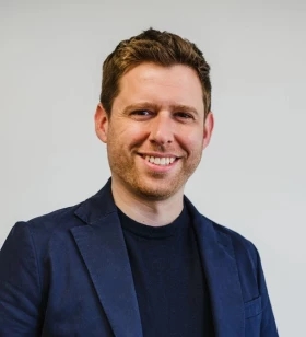 CEO