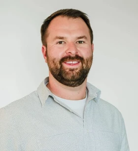 Director of Design