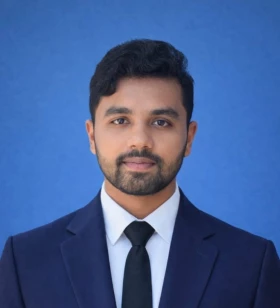 Founder & CEO