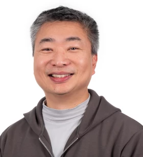 Project Owner, Electronics Designer, EMC/EMI, and RF Specialist