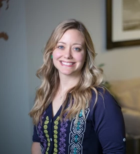 Customer Delivery Director