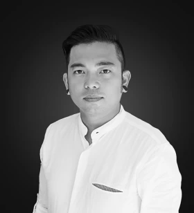Founder and Creative Director