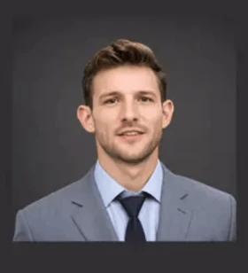 Sales Representative