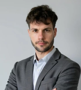 Founder & Systems Architect