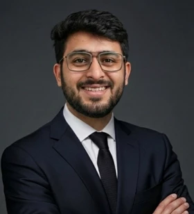 The Spark Behind Boost Hive Marketing