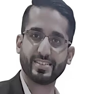 CEO & Founder