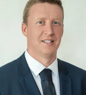 Founder & Principal AI Engineer