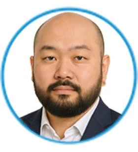 Marketing Head