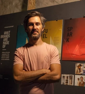 Founder, Creative Director