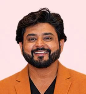 Founder & CEO