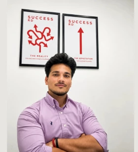 CEO