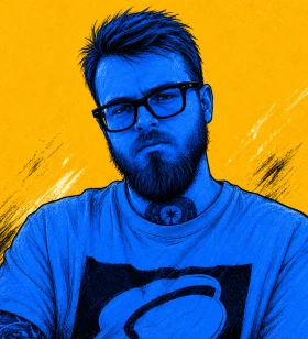 UI/UX Designer & Framer Developer