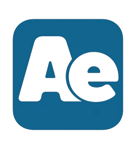 Web Developer