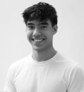 Founder, CEO