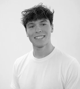 Founder, CTO