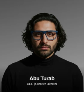 CEO and Founder of Visiata