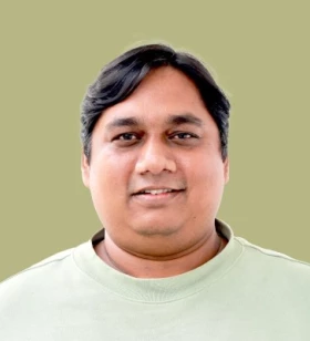 Founder, CEO