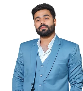 Founder & Digital Growth Strategist