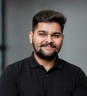 Product Design & Growth Specialist