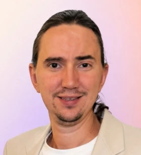 Founder & CEO