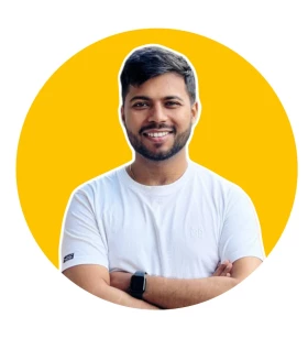 CEO