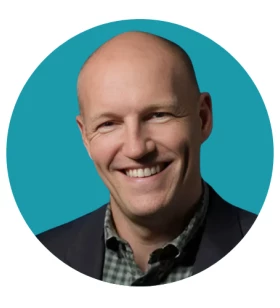 Founder & CEO