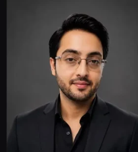 Founder & CTO