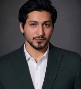 CEO