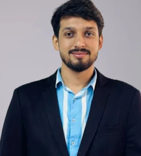 Founder & CEO