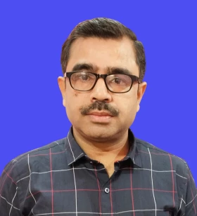 QA Engineer