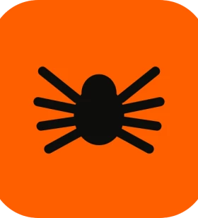 Founder