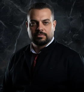 CEO