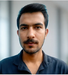 Lead DevOps Engineer