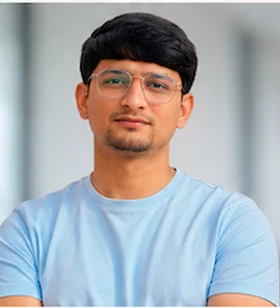 Senior Engineer