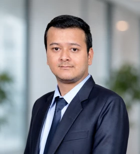 Lead AI Analyst