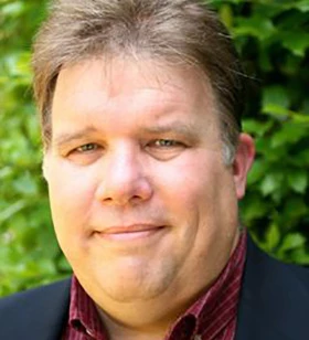 Chief Evangelist Officer (CEO)